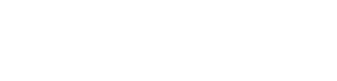 兵庫水泳連盟連絡先