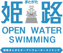 まとがたＯＷＳ